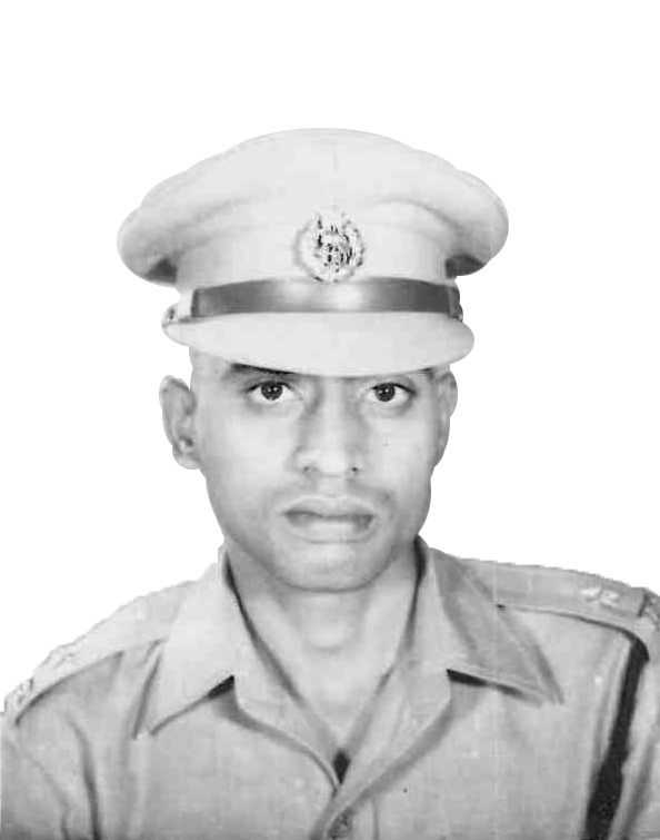 Balijepalli Sivasankara Sastry Balijepalli Sivasankara Sastry